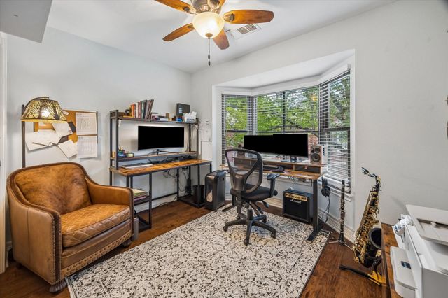 7447 Cambridge Street 98, Houston, TX 77054