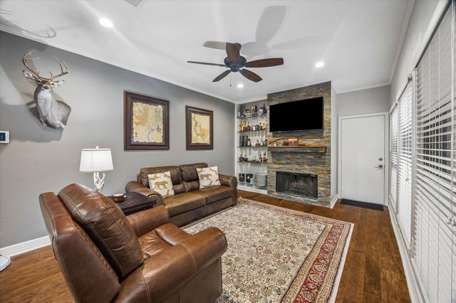 7447 Cambridge Street 98, Houston, TX 77054