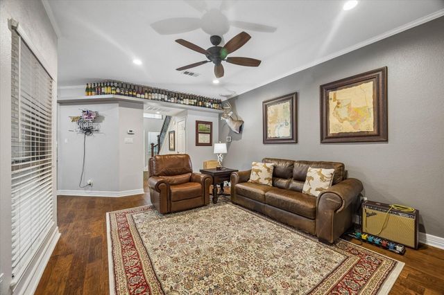 7447 Cambridge Street 98, Houston, TX 77054