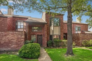 7447 Cambridge Street 98, Houston, TX 77054