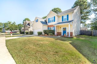 145 Back Cedar Lane, Warner Robins, GA 31093