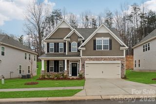 600 River Bottom Road, Fletcher, NC 28792