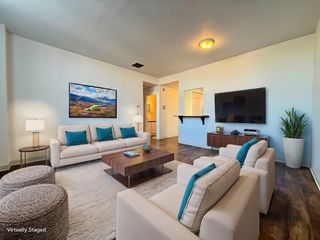 6 S Washington Street 305, North Attleboro, MA 02760