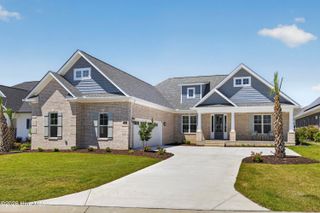 2556 E Timber Crest Drive NE, Leland, NC 28451