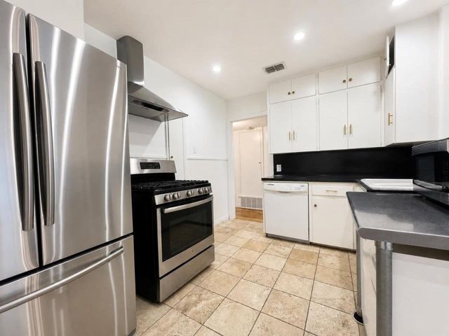 1303 Morrow ST, Austin, TX 78757