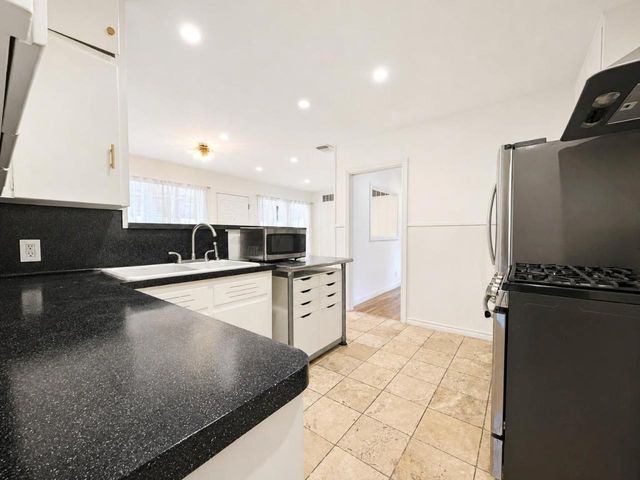 1303 Morrow ST, Austin, TX 78757