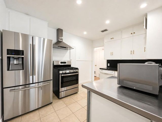 1303 Morrow ST, Austin, TX 78757