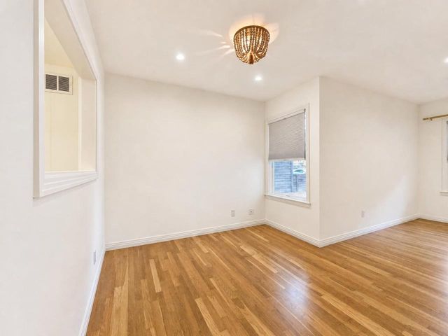 1303 Morrow ST, Austin, TX 78757