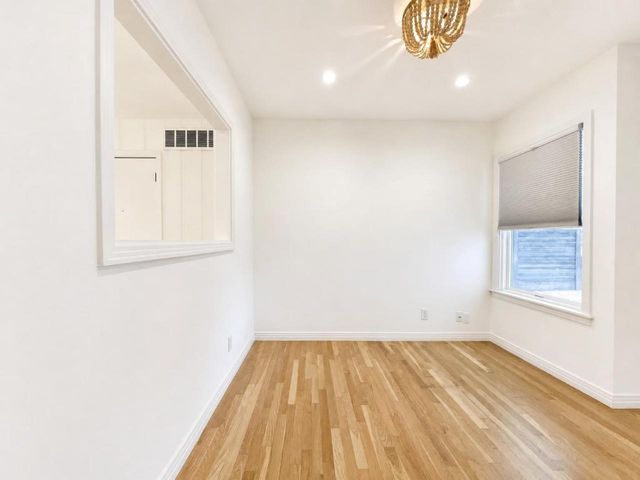 1303 Morrow ST, Austin, TX 78757