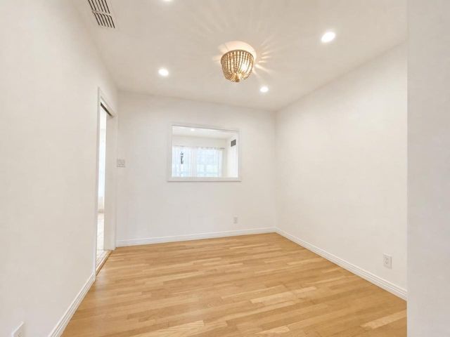 1303 Morrow ST, Austin, TX 78757