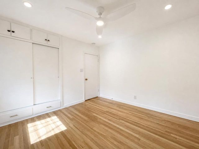 1303 Morrow ST, Austin, TX 78757