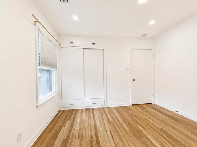 1303 Morrow ST, Austin, TX 78757