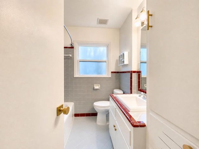 1303 Morrow ST, Austin, TX 78757