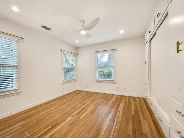 1303 Morrow ST, Austin, TX 78757