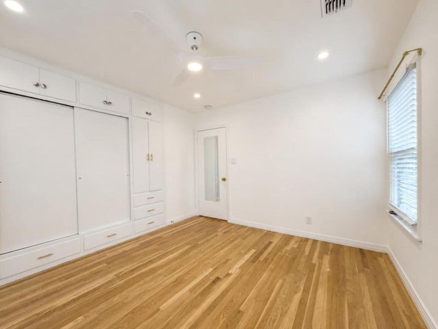1303 Morrow ST, Austin, TX 78757