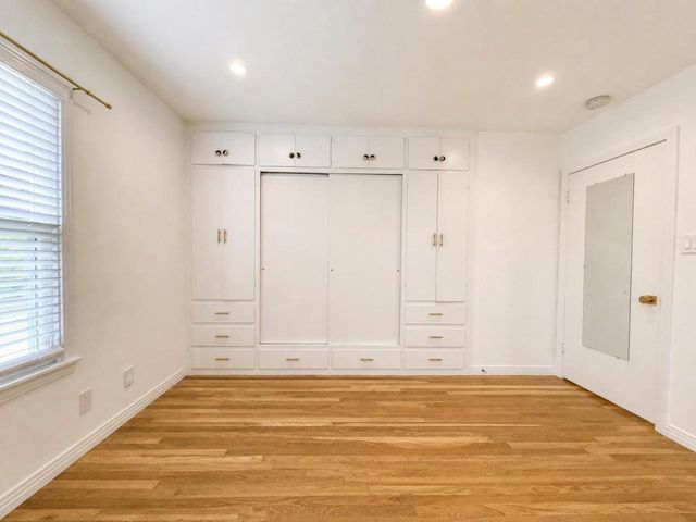 1303 Morrow ST, Austin, TX 78757