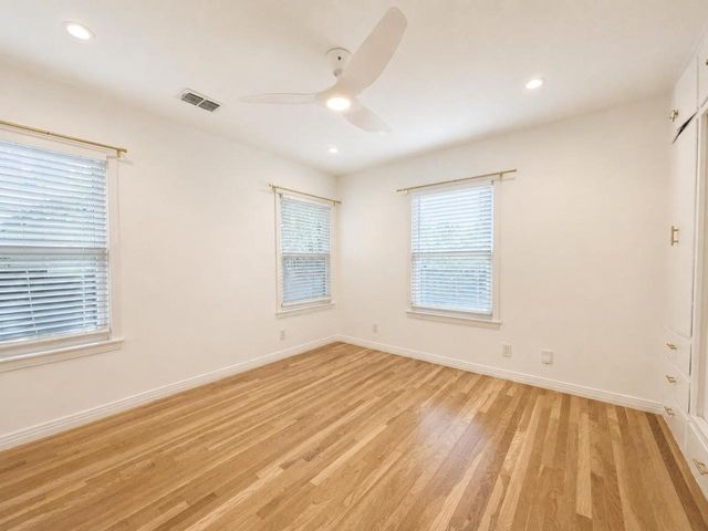 1303 Morrow ST, Austin, TX 78757