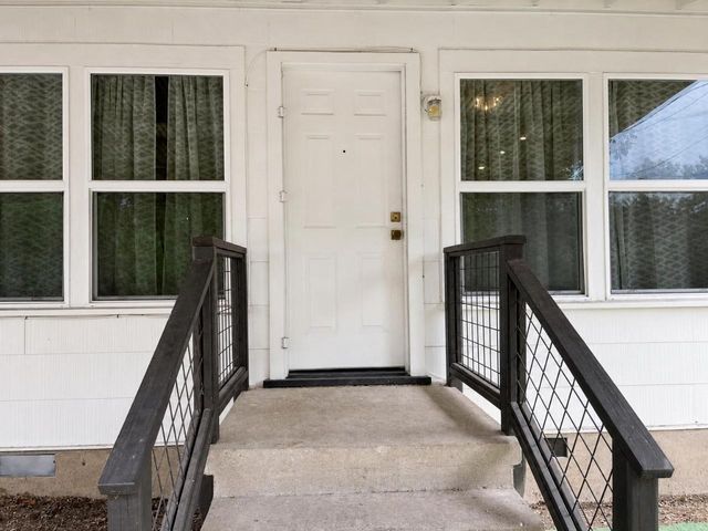 1303 Morrow ST, Austin, TX 78757