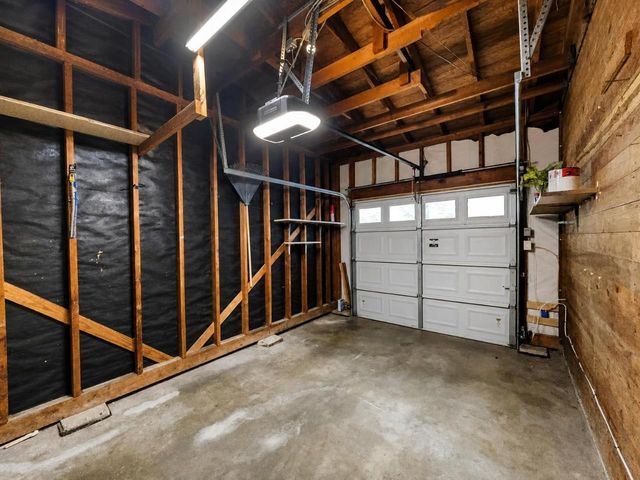 1303 Morrow ST, Austin, TX 78757