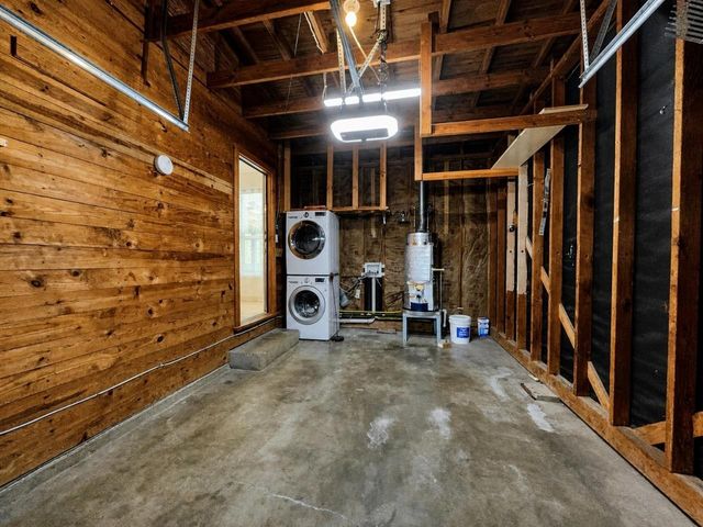 1303 Morrow ST, Austin, TX 78757