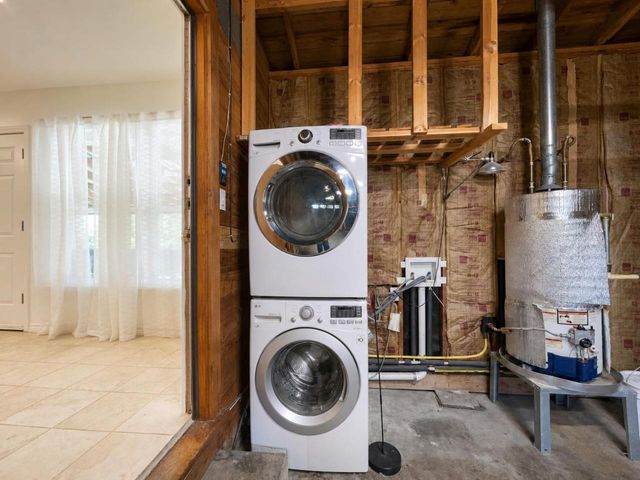 1303 Morrow ST, Austin, TX 78757