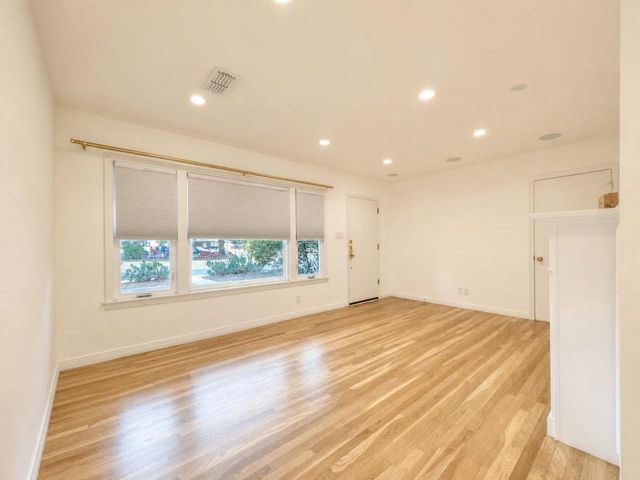 1303 Morrow ST, Austin, TX 78757