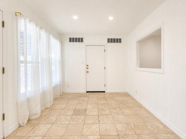 1303 Morrow ST, Austin, TX 78757