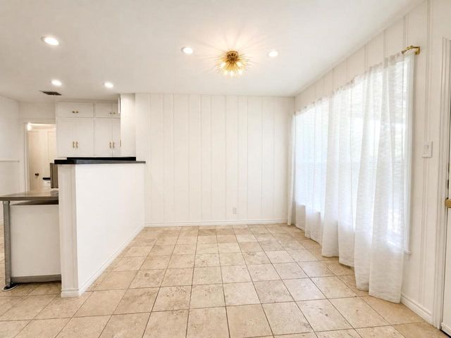 1303 Morrow ST, Austin, TX 78757