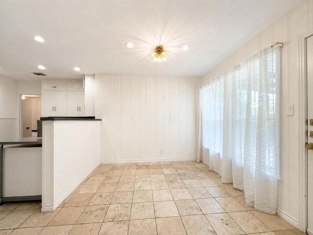 1303 Morrow ST, Austin, TX 78757