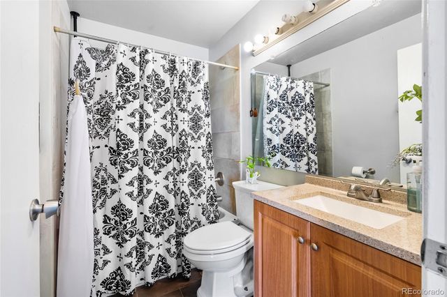 4609 Fontana Way, Denver, CO 80239