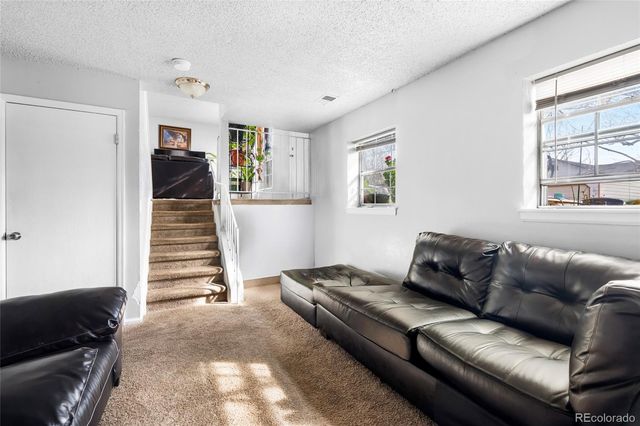 4609 Fontana Way, Denver, CO 80239