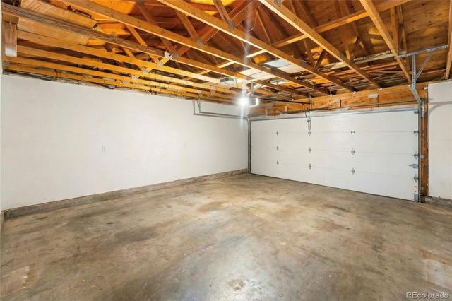 4609 Fontana Way, Denver, CO 80239