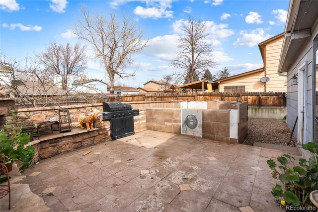 4609 Fontana Way, Denver, CO 80239