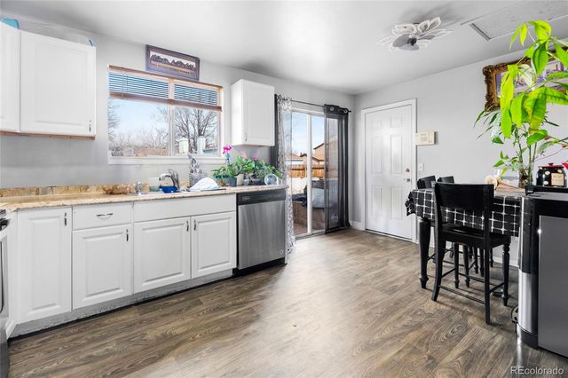 4609 Fontana Way, Denver, CO 80239