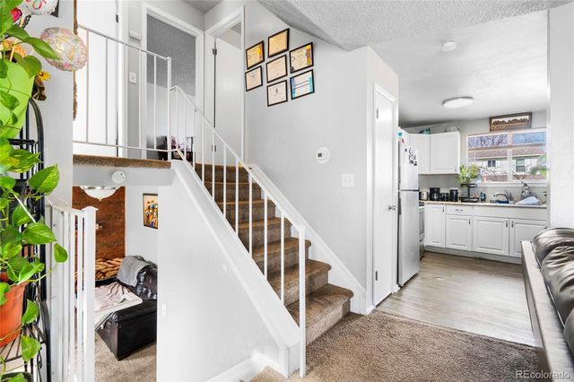 4609 Fontana Way, Denver, CO 80239