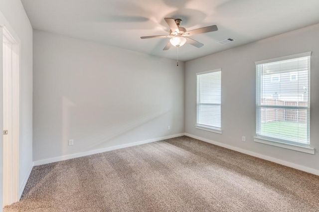 640 Blackland Drive, Venus, TX 76084