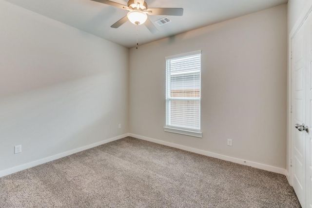 640 Blackland Drive, Venus, TX 76084
