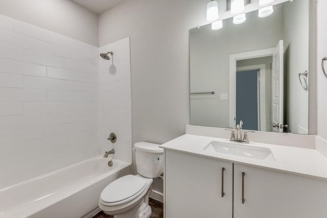 640 Blackland Drive, Venus, TX 76084