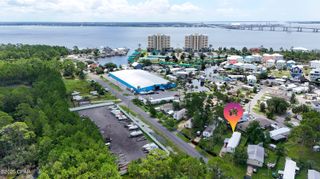 6421 Big Daddy Drive, Panama City Beach, FL 32407
