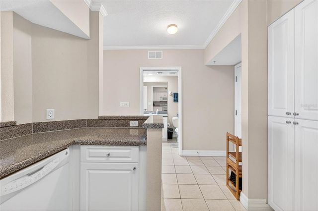 4516 SEAGULL DRIVE 714, New Port Richey, FL 34652