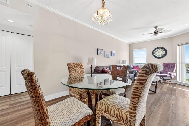 4516 SEAGULL DRIVE 714, New Port Richey, FL 34652