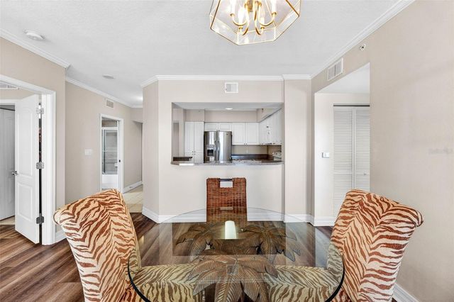 4516 SEAGULL DRIVE 714, New Port Richey, FL 34652