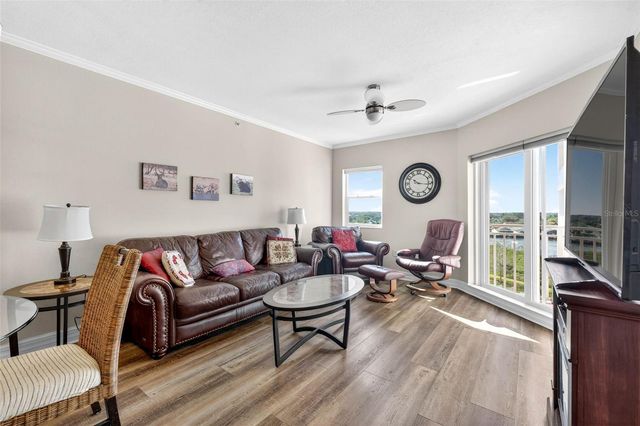 4516 SEAGULL DRIVE 714, New Port Richey, FL 34652