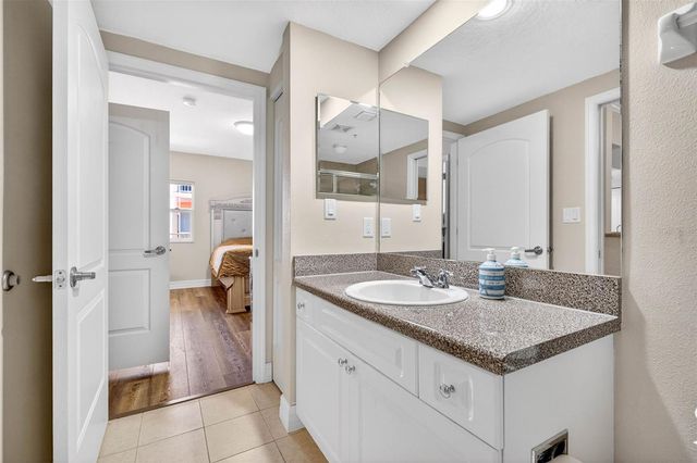 4516 SEAGULL DRIVE 714, New Port Richey, FL 34652