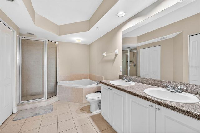 4516 SEAGULL DRIVE 714, New Port Richey, FL 34652