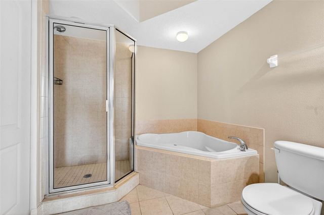 4516 SEAGULL DRIVE 714, New Port Richey, FL 34652