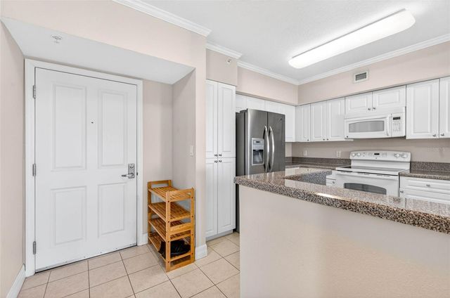 4516 SEAGULL DRIVE 714, New Port Richey, FL 34652