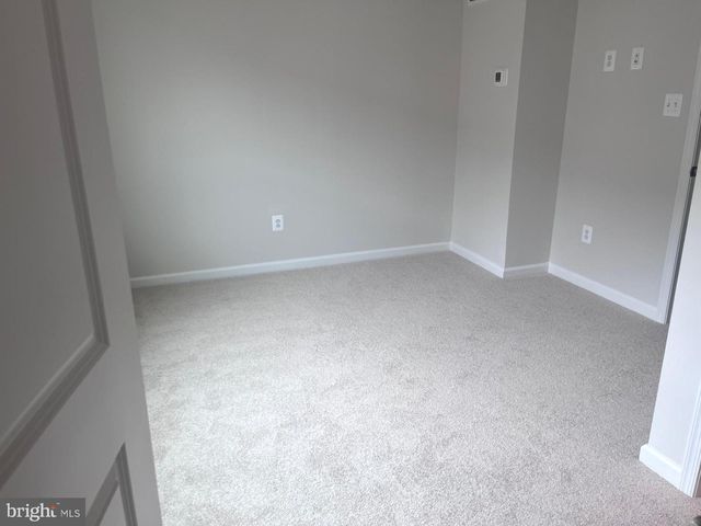 3417 WHIPPETT WAY, Hyattsville, MD 20782