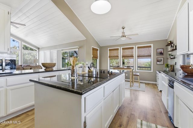 21020 White Pine Drive, Tehachapi, CA 93561