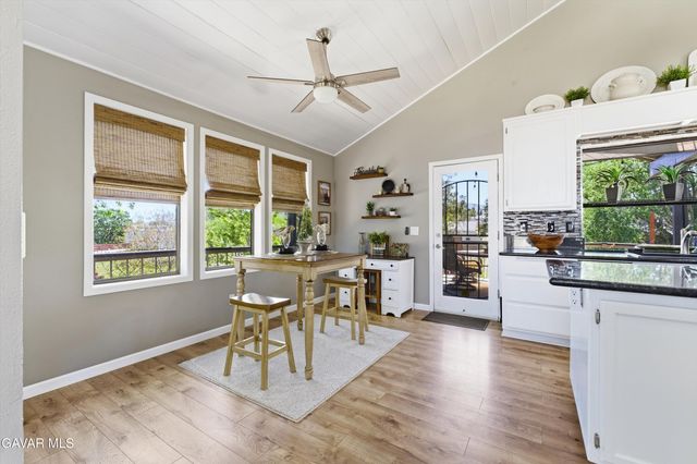 21020 White Pine Drive, Tehachapi, CA 93561